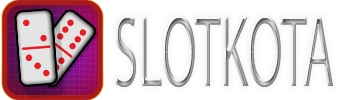 SLOTKOTA